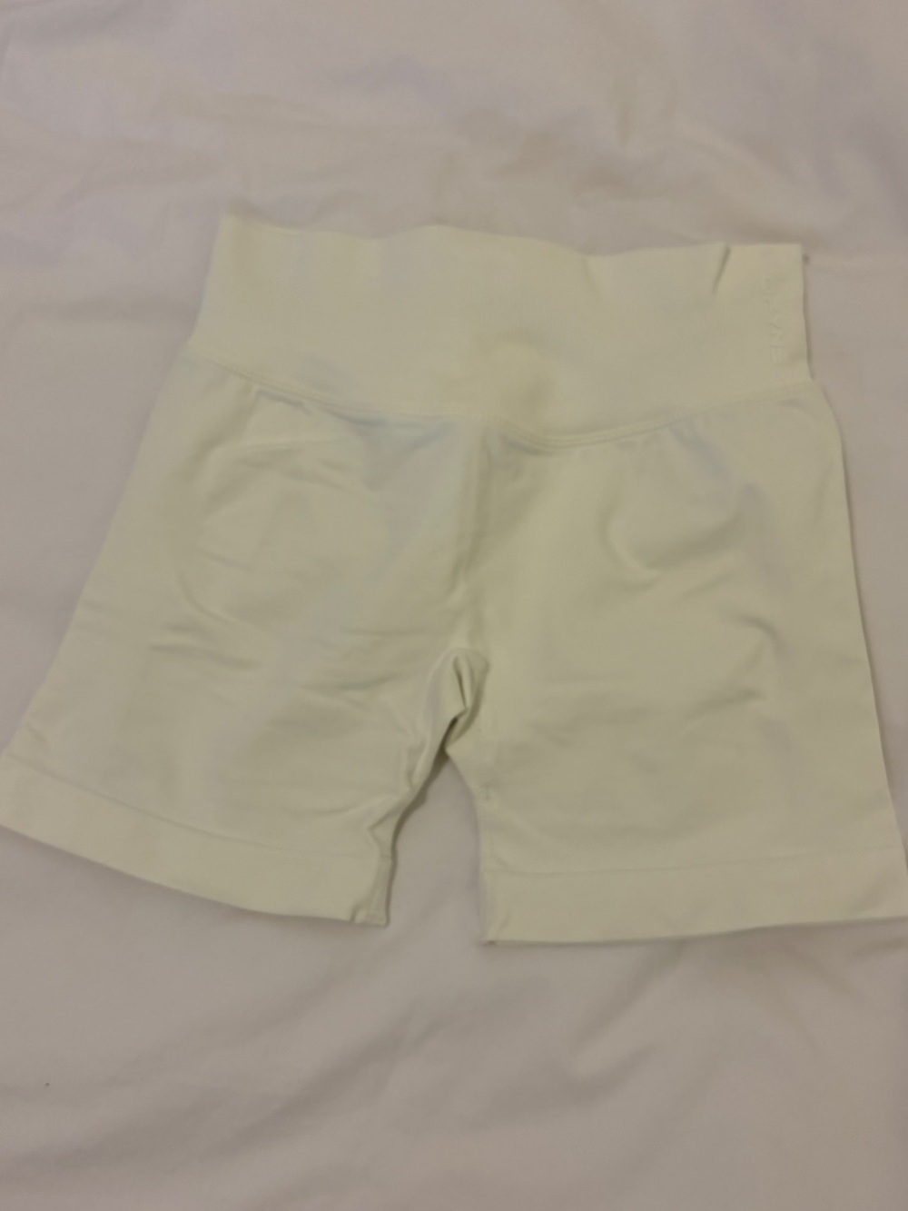 DFYNE Shorts